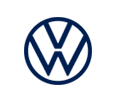 Hamilton Volkswagen #MAKE# Logo