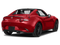 2019 Mazda Mazda MX-5 Miata RF Club