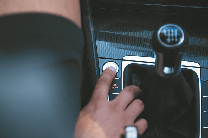 Hamilton Volkswagen in Hamilton NJ