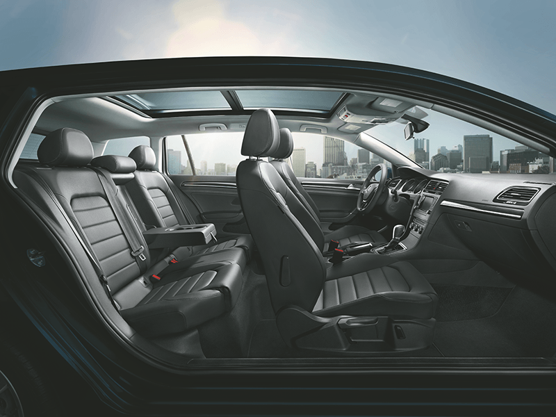 Hamilton Volkswagen in Hamilton NJ