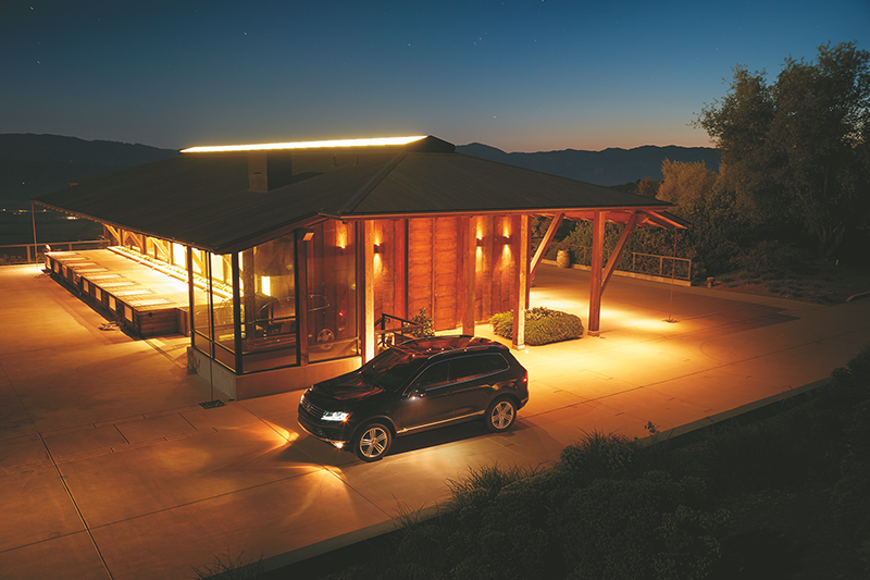 Hamilton Volkswagen in Hamilton NJ