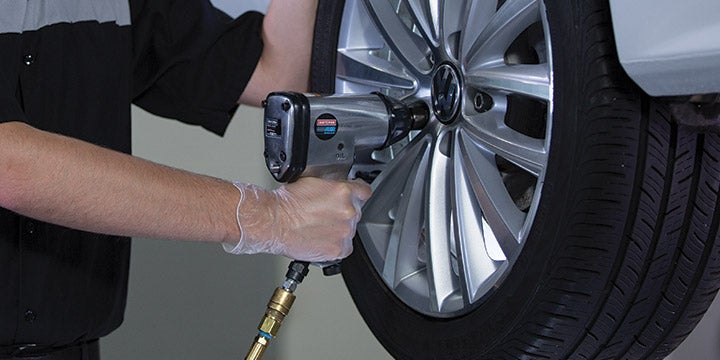 Hamilton Volkswagen in Hamilton NJ