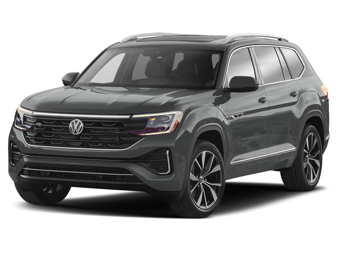 2024 Volkswagen Atlas 2.0T SE w/Technology - Volkswagen dealer serving  Hamilton NJ – New and Used Volkswagen dealership serving Trenton  Lawrenceville Bordentown NJ