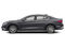 2019 Acura TLX Standard