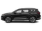 2019 Hyundai Santa Fe Ultimate 2.0T