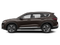 2019 Hyundai Santa Fe Ultimate 2.0T