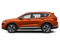 2019 Hyundai Santa Fe Ultimate 2.0T