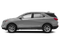 2020 Chevrolet Equinox FWD LT 1.5L Turbo