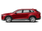 2021 Mazda Mazda CX-9 Signature