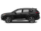 2021 Nissan Rogue SL Intelligent AWD