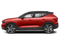 2021 Volvo XC40 T5 R-Design