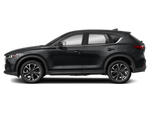 2022 Mazda Mazda CX-5 2.5 S Premium