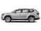 2022 Volkswagen Atlas 2.0T SEL