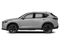 2023 Mazda Mazda CX-5 2.5 S Premium