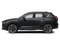 2023 Mazda Mazda CX-5 2.5 S Premium Plus
