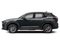 2023 Mazda Mazda CX-5 2.5 S Select