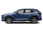 2023 Mazda Mazda CX-5 2.5 S Select
