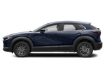 2023 Mazda Mazda CX-30 2.5 S Preferred