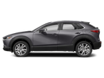 2023 Mazda Mazda CX-30 2.5 S Select