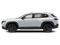 2023 Mazda Mazda CX-50 2.5 S Preferred Plus