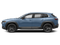 2023 Mazda Mazda CX-50 2.5 S Select