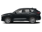 2024 Mazda Mazda CX-5 2.5 S Premium