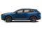 2024 Mazda Mazda CX-50 2.5 S Preferred