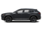 2024 Mazda Mazda CX-50 2.5 S Premium
