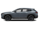2024 Mazda Mazda CX-50 2.5 S Premium