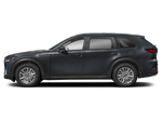 2024 Mazda Mazda CX-90 3.3 Turbo Select