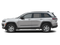 2025 Jeep Grand Cherokee Altitude X 4x4