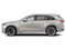 2025 Mazda Mazda CX-90 3.3 Turbo S Premium Plus Package