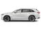 2025 Mazda Mazda CX-90 3.3 Turbo S Premium Plus Package