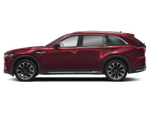 2025 Mazda Mazda CX-90 PHEV Premium Plus Package