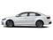 2026 Volkswagen Jetta S FWD