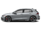 2026 Volkswagen Golf GTI Autobahn