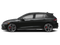 2026 Volkswagen Golf GTI Autobahn