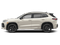 2026 Volkswagen Tiguan SE R-Line AWD