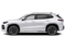 2026 Volkswagen Tiguan SEL R-Line Turbo 4MOTION