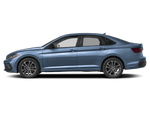 2027 Volkswagen Jetta Sport