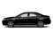 2012 Lincoln MKZ 4dr Sdn AWD