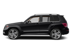 2014 Mercedes-Benz GLK 350 4MATIC®