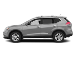 2014 Nissan Rogue SL
