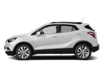 2017 Buick Encore Sport Touring