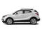 2017 Buick Encore Sport Touring