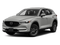 2018 Mazda Mazda CX-5 Sport