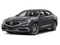 2019 Acura TLX Standard