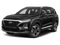 2019 Hyundai Santa Fe Ultimate 2.0T