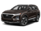 2019 Hyundai Santa Fe Ultimate 2.0T