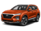2019 Hyundai Santa Fe Ultimate 2.0T
